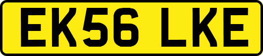 EK56LKE