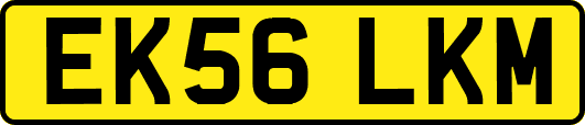 EK56LKM