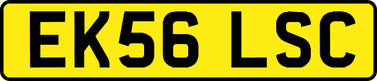 EK56LSC