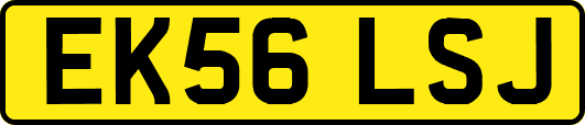 EK56LSJ