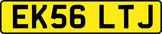 EK56LTJ