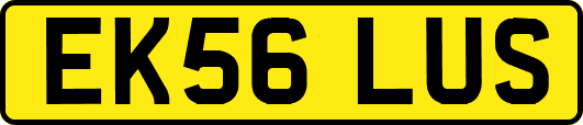 EK56LUS