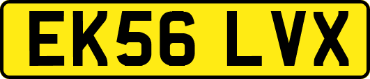 EK56LVX