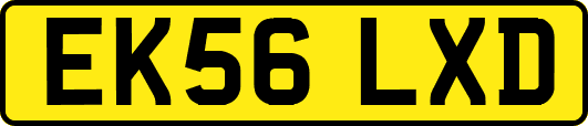 EK56LXD