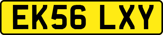 EK56LXY