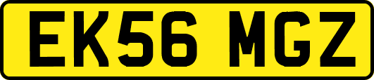 EK56MGZ