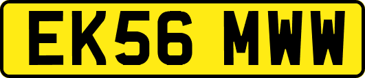 EK56MWW
