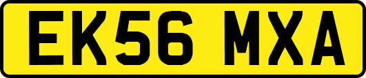 EK56MXA