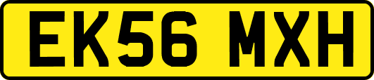 EK56MXH