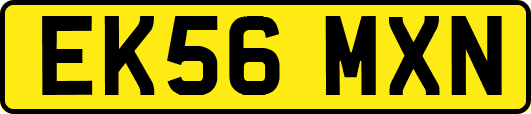 EK56MXN