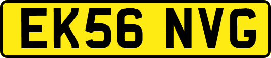 EK56NVG