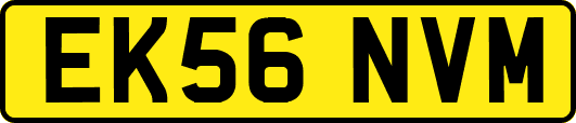 EK56NVM