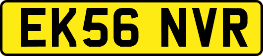 EK56NVR