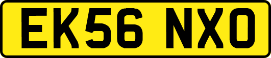 EK56NXO