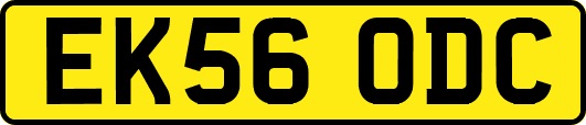 EK56ODC