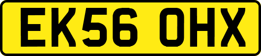 EK56OHX