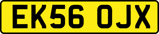 EK56OJX