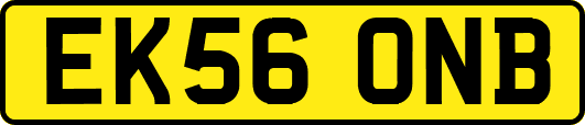 EK56ONB