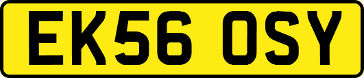 EK56OSY