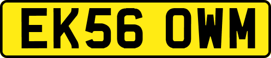 EK56OWM