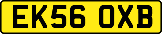 EK56OXB