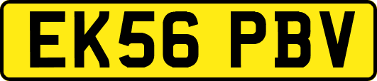 EK56PBV