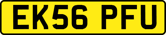 EK56PFU