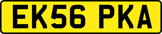 EK56PKA