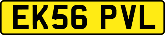 EK56PVL