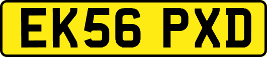 EK56PXD