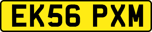 EK56PXM