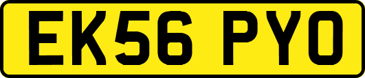 EK56PYO