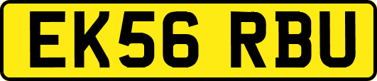 EK56RBU