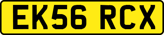 EK56RCX