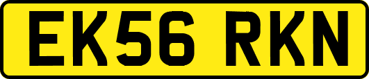 EK56RKN