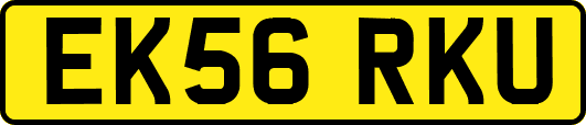 EK56RKU