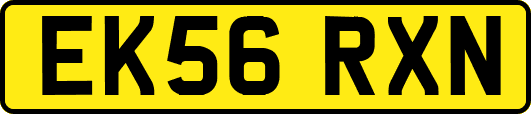 EK56RXN