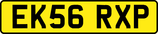 EK56RXP