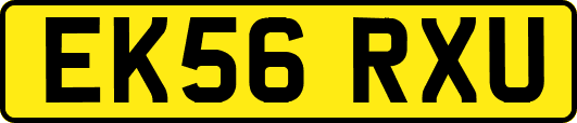 EK56RXU