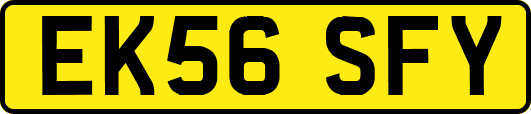 EK56SFY