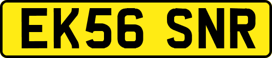 EK56SNR