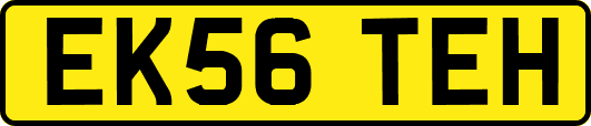 EK56TEH