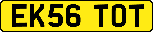 EK56TOT