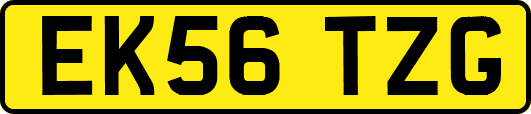 EK56TZG