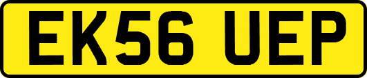 EK56UEP