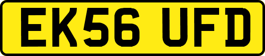 EK56UFD