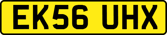 EK56UHX