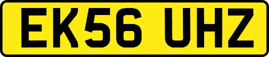 EK56UHZ