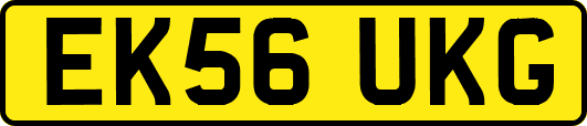 EK56UKG