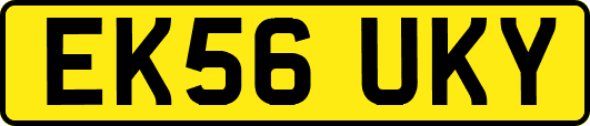 EK56UKY